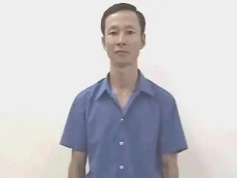 bánh xe - Ngôn Ngữ ký Hiệu - Vùng miền Bình Dương - Phân loại Giao Thông, Đồ vật