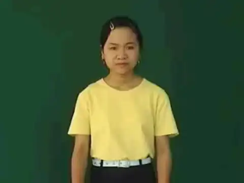 bánh xe - Ngôn Ngữ ký Hiệu - Vùng miền Huế - Phân loại Giao Thông, Đồ vật