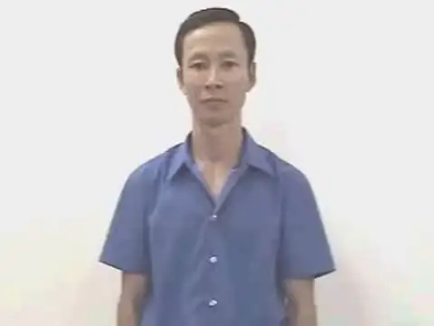 báo - Ngôn Ngữ ký Hiệu - Vùng miền Bình Dương - Phân loại Đồ vật
