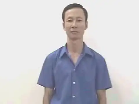 bão biển - Ngôn Ngữ ký Hiệu - Vùng miền Bình Dương - Phân loại Thời tiết
