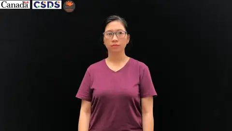 Bao cao su - Ngôn Ngữ ký Hiệu - Vùng miền Thành Phố Hồ Chí Minh - Phân loại Sức khỏe - Bộ phận cơ thể, Giới tính
