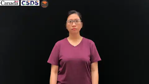 Bạo lực học đường - Ngôn Ngữ ký Hiệu - Vùng miền Thành Phố Hồ Chí Minh - Phân loại Sức khỏe - Bộ phận cơ thể, Giới tính