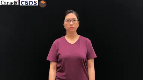 Bạo lực thê xác - Ngôn Ngữ ký Hiệu - Vùng miền Thành Phố Hồ Chí Minh - Phân loại Xã hội, Gia đình - Quan hệ gia đình, Sức khỏe - Bộ phận cơ thể
