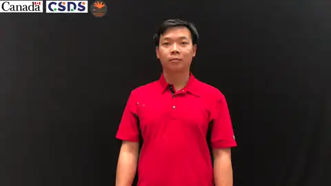Bao quy đầu - Ngôn Ngữ ký Hiệu - Vùng miền Thành Phố Hồ Chí Minh - Phân loại Sức khỏe - Bộ phận cơ thể, Giới tính