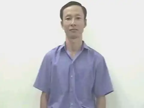 bắp cải - Ngôn Ngữ ký Hiệu - Vùng miền Bình Dương - Phân loại Thực Vật, Danh Từ