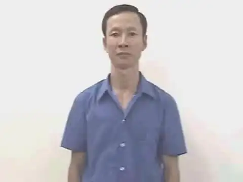 bát - Ngôn Ngữ ký Hiệu - Vùng miền Bình Dương - Phân loại Đồ vật