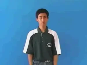 bắt đầu - Ngôn Ngữ ký Hiệu - Vùng miền Hà Nội - Phân loại Hành động
