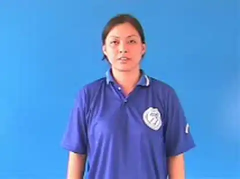 bất hợp pháp - Ngôn Ngữ ký Hiệu - Vùng miền Hà Nội - Phân loại Tính cách - Tính chất