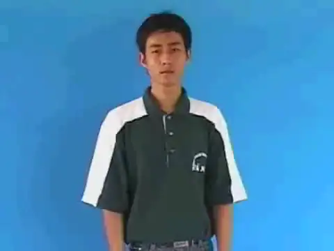 bát hương - Ngôn Ngữ ký Hiệu - Vùng miền Hà Nội - Phân loại Đồ vật
