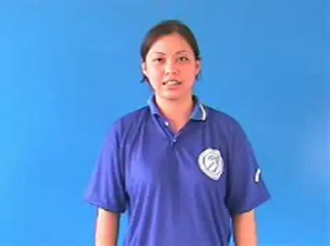 bất khả chiến bại - Ngôn Ngữ ký Hiệu - Vùng miền Hà Nội - Phân loại Tính cách - Tính chất