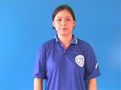 bê tông - Ngôn Ngữ ký Hiệu - Vùng miền Hà Nội - Phân loại Khác