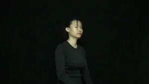 Bến Tre - Ngôn Ngữ ký Hiệu - Vùng miền Thành Phố Hồ Chí Minh - Phân loại Vị trí - Nơi chốn
