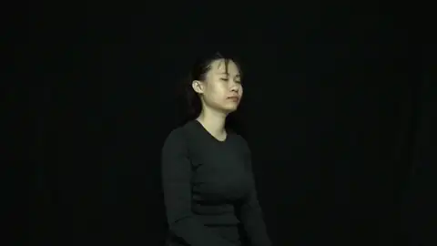 Bến Tre - Ngôn Ngữ ký Hiệu - Vùng miền Thành Phố Hồ Chí Minh - Phân loại Vị trí - Nơi chốn