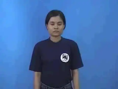 bến xe - Ngôn Ngữ ký Hiệu - Vùng miền Thành Phố Hồ Chí Minh - Phân loại Giao Thông, Vị trí - Nơi chốn