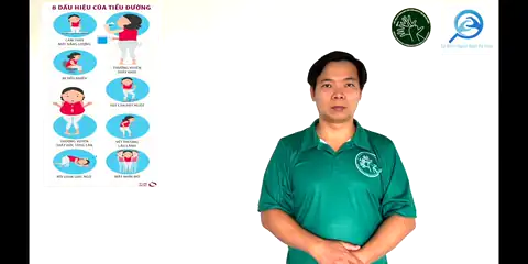bệnh đái tháo đường - Ngôn Ngữ ký Hiệu - Vùng miền Thành Phố Hồ Chí Minh - Phân loại Sức khỏe - Bộ phận cơ thể, Danh Từ, Dự Án 250 Ký Hiệu Y Khoa