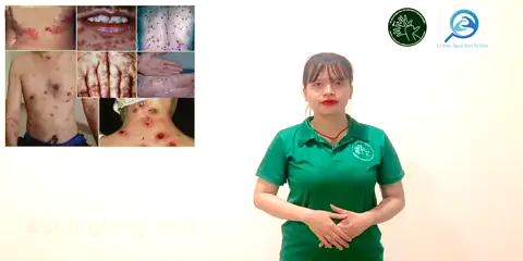 bệnh giang mai - Ngôn Ngữ ký Hiệu - Vùng miền Thành Phố Hồ Chí Minh - Phân loại Sức khỏe - Bộ phận cơ thể, Danh Từ, Dự Án 250 Ký Hiệu Y Khoa