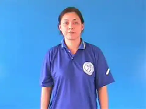 bệnh nhiệt đới - Ngôn Ngữ ký Hiệu - Vùng miền Hà Nội - Phân loại Sức khỏe - Bộ phận cơ thể
