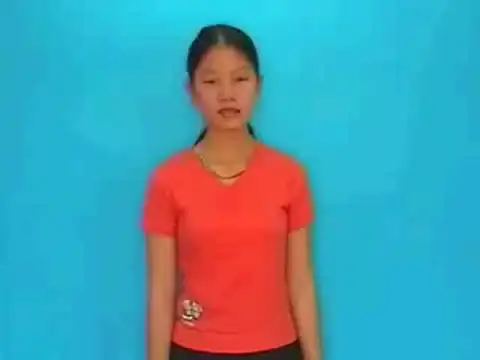 bí mật - Ngôn Ngữ ký Hiệu - Vùng miền Lâm Đồng - Phân loại Tính cách - Tính chất
