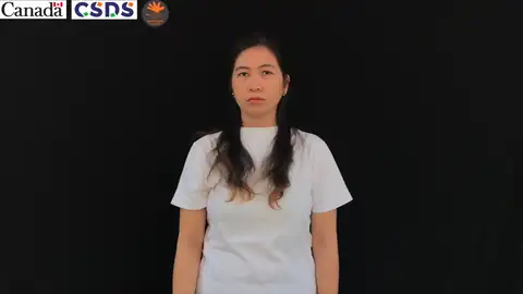 Bia - Ngôn Ngữ ký Hiệu - Vùng miền Thành Phố Hồ Chí Minh - Phân loại Ẩm thực - Món ăn