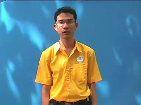 biển cấm đậu xe - Ngôn Ngữ ký Hiệu - Vùng miền Bình Dương - Phân loại Giao Thông