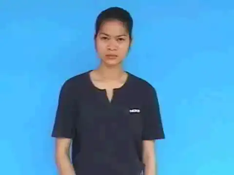 biển đồ sơn - Ngôn Ngữ ký Hiệu - Vùng miền Hải Phòng - Phân loại Vị trí - Nơi chốn