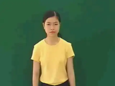 biển thuận an - Ngôn Ngữ ký Hiệu - Vùng miền Huế - Phân loại Vị trí - Nơi chốn