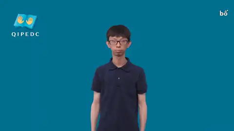 bố - Ngôn Ngữ ký Hiệu - Vùng miền Toàn Quốc - Phân loại Gia đình - Quan hệ gia đình