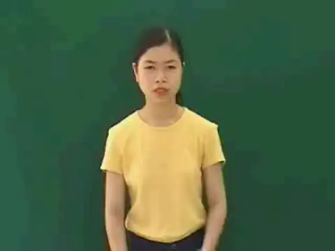 bơ - Ngôn Ngữ ký Hiệu - Vùng miền Huế - Phân loại Ẩm thực - Món ăn