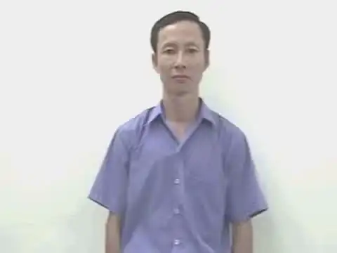 bơ - Ngôn Ngữ ký Hiệu - Vùng miền Bình Dương - Phân loại Ẩm thực - Món ăn
