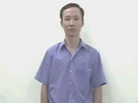 bộ binh - Ngôn Ngữ ký Hiệu - Vùng miền Bình Dương - Phân loại Quân sự