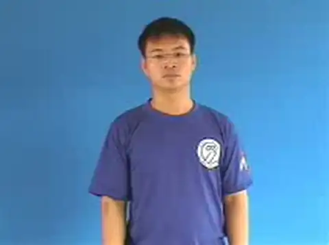 bố cục - Ngôn Ngữ ký Hiệu - Vùng miền Hà Nội - Phân loại Tin học