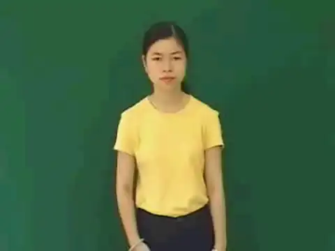 bố dượng - Ngôn Ngữ ký Hiệu - Vùng miền Huế - Phân loại Gia đình - Quan hệ gia đình