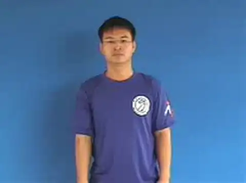 bộ lạc - Ngôn Ngữ ký Hiệu - Vùng miền Hà Nội - Phân loại Khác
