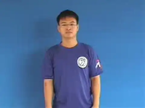 bộ lọc - Ngôn Ngữ ký Hiệu - Vùng miền Hà Nội - Phân loại Tin học