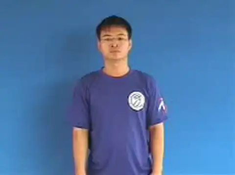 bộ máy - Ngôn Ngữ ký Hiệu - Vùng miền Hà Nội - Phân loại Tin học