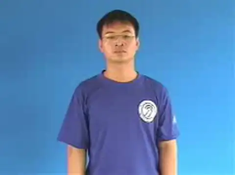 bóc lột - Ngôn Ngữ ký Hiệu - Vùng miền Hà Nội - Phân loại Hành động
