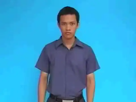 bơi thuyền - Ngôn Ngữ ký Hiệu - Vùng miền Hải Phòng - Phân loại Giao Thông, Thể dục - Thể thao