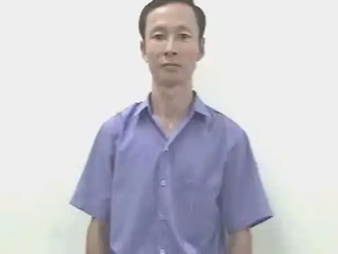 bom - Ngôn Ngữ ký Hiệu - Vùng miền Bình Dương - Phân loại Quân sự