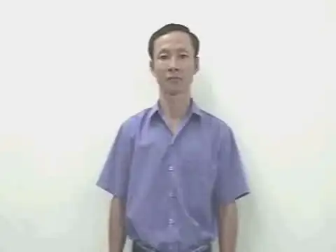 bóng chuyền - Ngôn Ngữ ký Hiệu - Vùng miền Bình Dương - Phân loại Thể dục - Thể thao