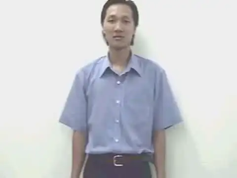 bóng đá - Ngôn Ngữ ký Hiệu - Vùng miền Bình Dương - Phân loại Thể dục - Thể thao