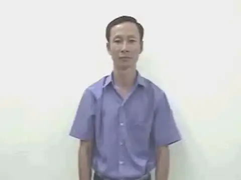 bóng rổ - Ngôn Ngữ ký Hiệu - Vùng miền Bình Dương - Phân loại Thể dục - Thể thao