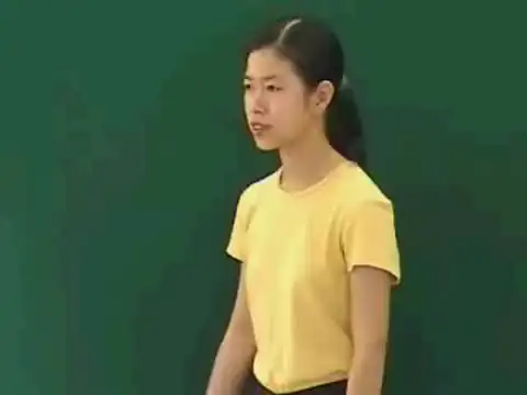 bột ngọt - Ngôn Ngữ ký Hiệu - Vùng miền Huế - Phân loại Ẩm thực - Món ăn