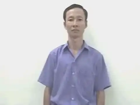 bột ngọt - Ngôn Ngữ ký Hiệu - Vùng miền Bình Dương - Phân loại Ẩm thực - Món ăn