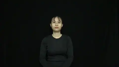 bột ngọt - Ngôn Ngữ ký Hiệu - Vùng miền Thành Phố Hồ Chí Minh - Phân loại Ẩm thực - Món ăn