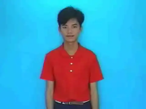 bún - Ngôn Ngữ ký Hiệu - Vùng miền Lâm Đồng - Phân loại Ẩm thực - Món ăn