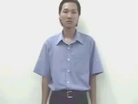 bún - Ngôn Ngữ ký Hiệu - Vùng miền Bình Dương - Phân loại Ẩm thực - Món ăn