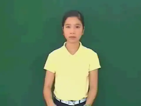 bún bò huế - Ngôn Ngữ ký Hiệu - Vùng miền Huế - Phân loại Ẩm thực - Món ăn