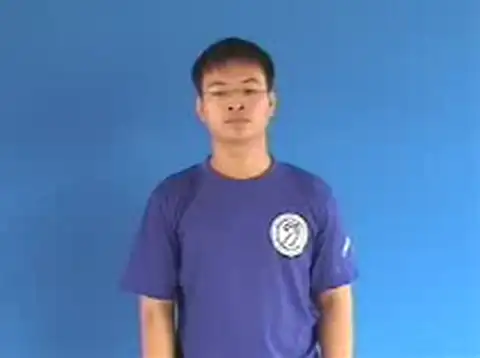 bước nhảy vọt - Ngôn Ngữ ký Hiệu - Vùng miền Hà Nội - Phân loại Tính cách - Tính chất