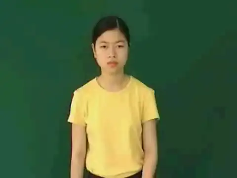 bưởi - Ngôn Ngữ ký Hiệu - Vùng miền Huế - Phân loại Thực Vật