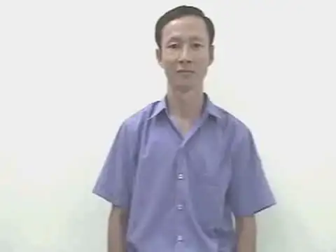 bưởi - Ngôn Ngữ ký Hiệu - Vùng miền Bình Dương - Phân loại Thực Vật